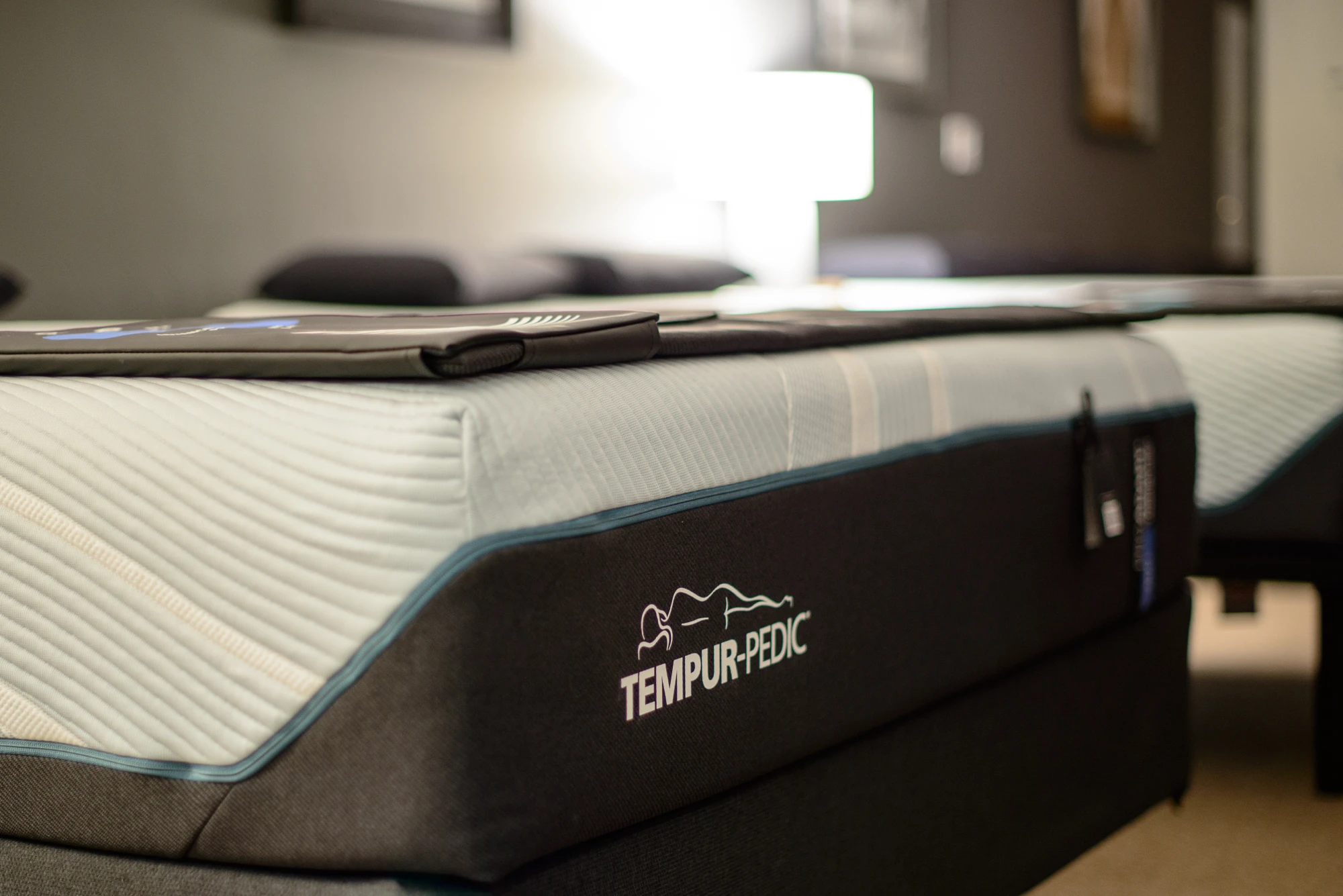 memoryfoam_1