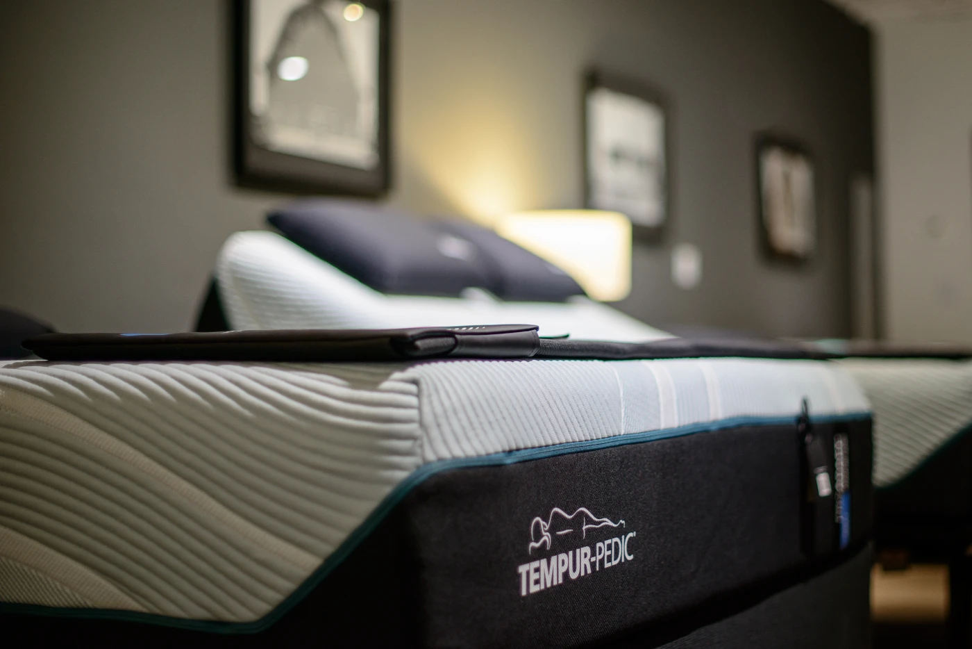 tempurpedic_2