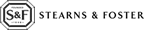 logo-sterns-foster
